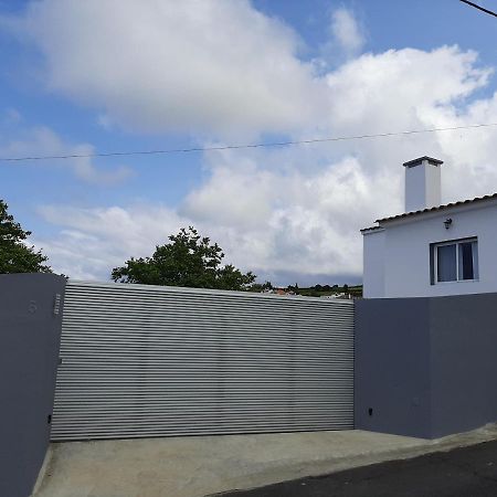 Norverde - Acores Nordestinho Exterior foto